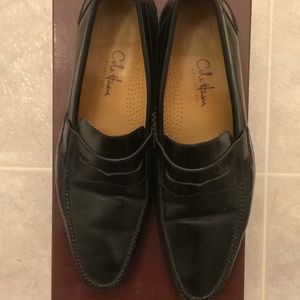 Cole Haan Men’s Shoes